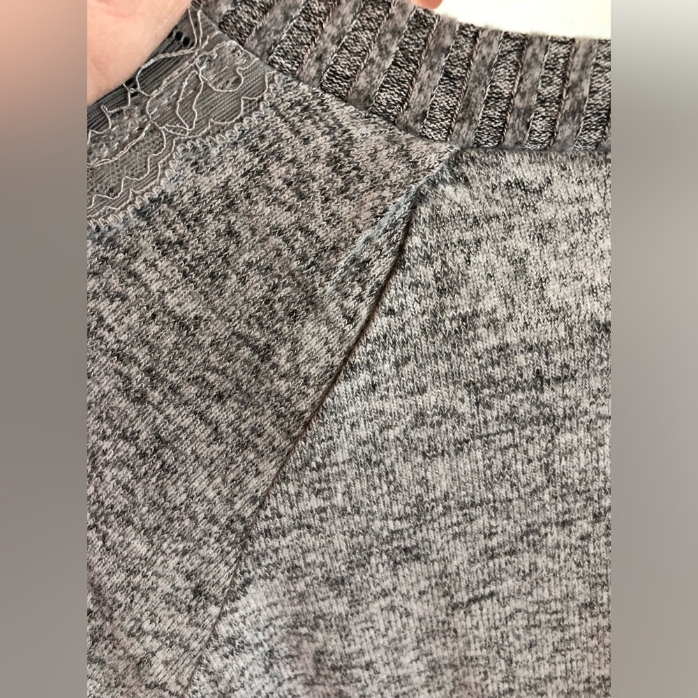 Torrid Super Soft women’s 10 lounge date movies brunch baby shower dinner shop - Picture 3 of 8